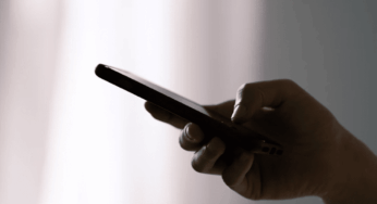Fabricante de wearables Fire-Boltt entra no mercado indiano de smartphones com a nova marca Boltt