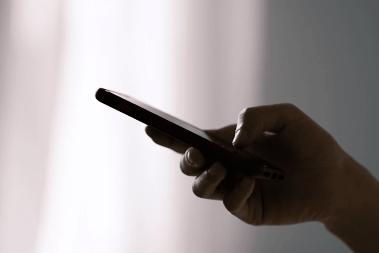 Fabricante de wearables Fire-Boltt entra no mercado indiano de smartphones com a nova marca Boltt