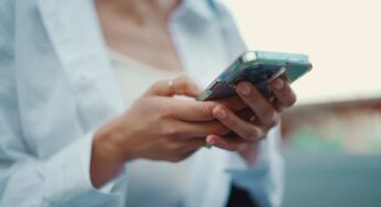 Defenda seus dados: estratégias essenciais contra fraudes financeiras após furto de celular