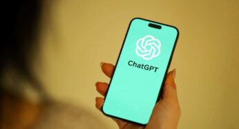 OpenAI intensifica rivalidade com Anthropic ao lançar GPT-5.6 e plataforma ChatGPT Work