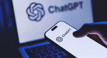 ChatGPT lança aplicativo para desktop e promete redefinir interação com sistemas operacionais