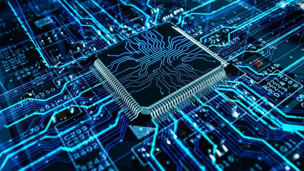 Meta inicia fabrica&ccedil;&atilde;o de chip de IA pr&oacute;prio em setembro para expandir poder computacional at&eacute; 2027