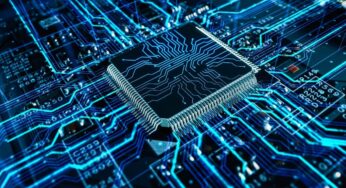 Meta inicia fabricação de chip de IA próprio em setembro para expandir poder computacional até 2027