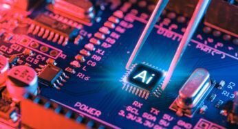 Meituan Lança LongCat-2.0, Modelo de IA de Grande Escala Treinado Integralmente com Chips Nacionais Chineses