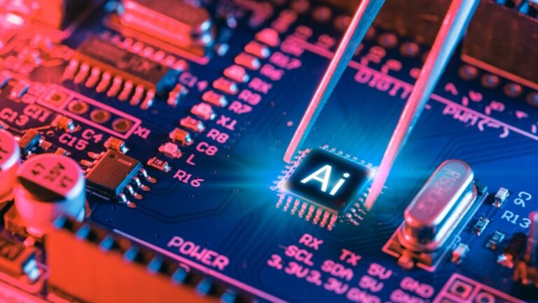 Meituan Lança LongCat-2.0, Modelo de IA de Grande Escala Treinado Integralmente com Chips Nacionais Chineses