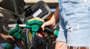 Conselho Nacional de Política Energética aumenta mistura de etanol na gasolina para 32%