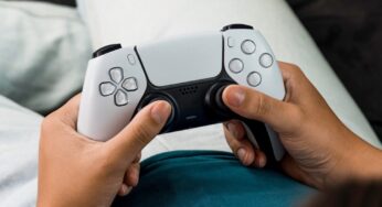 Jogadores cancelam PS Plus por fim de mídias físicas, mas analistas veem pouco impacto à Sony