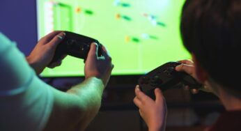 Setor de games na Turquia capta US$ 111 milhões e alcança marco histórico de 1.238 startups
