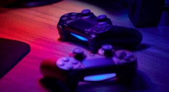 Julho de 2026 aquece o mercado de jogos com lançamentos aguardados e clássicos repaginados