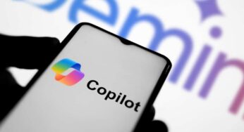 Microsoft prepara Copilot para unificar serviços digitais em superaplicativo ainda este ano