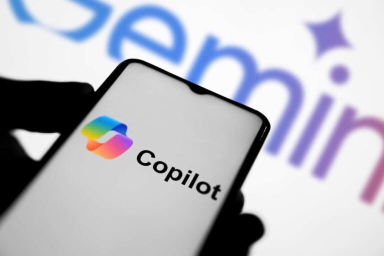 Microsoft prepara Copilot para unificar serviços digitais em superaplicativo ainda este ano