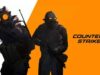 TACO revela rede de venda de contas 30K em Counter-Strike e exige a&ccedil;&atilde;o da Valve contra trapaceiros