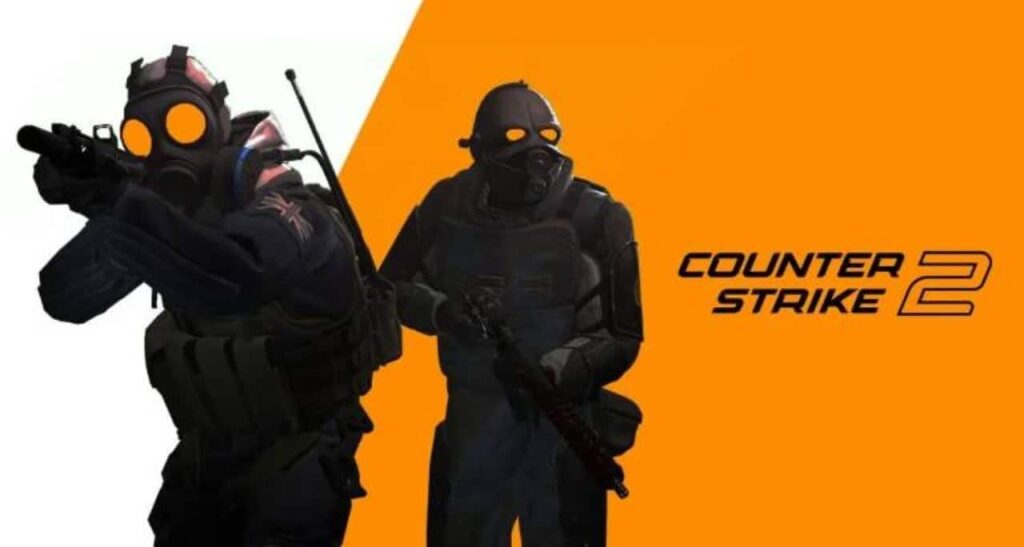 TACO revela rede de venda de contas 30K em Counter-Strike e exige a&ccedil;&atilde;o da Valve contra trapaceiros