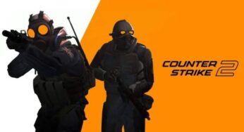 TACO revela rede de venda de contas 30K em Counter-Strike e exige ação da Valve contra trapaceiros