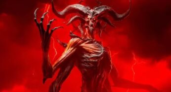 Diablo 4: Temporada 14 eleva desafio e agrada comunidade com Marés Infernais mais intensas