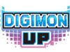 Guia detalhado revela os segredos das evolu&ccedil;&otilde;es em Digimon UP para otimizar sua estrat&eacute;gia