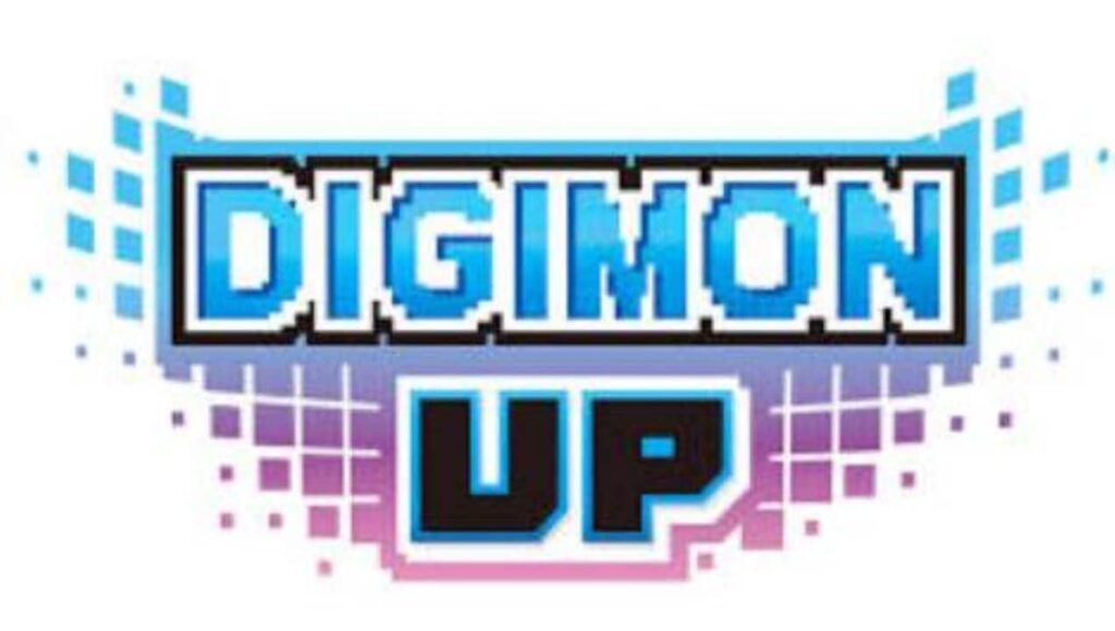 Guia detalhado revela os segredos das evoluções em Digimon UP para otimizar sua estratégia