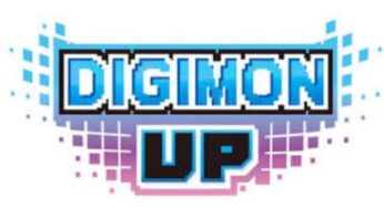 Guia detalhado revela os segredos das evoluções em Digimon UP para otimizar sua estratégia