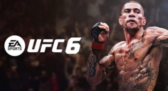 Xbox Series X/S surpreende com alta em gastos, mas mercado de games dos EUA registra queda acentuada