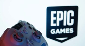 Epic Games Store Mobile oferece jogo grátis The Ouroboros King até 23 de julho, com estratégia para iOS
