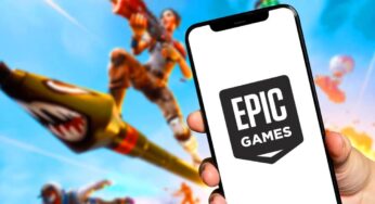 Epic Games Store Libera Títulos Gratuitos Tattoo Tycoon e Nova Lands por Período Limitado