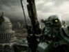 Bethesda e Obsidian formam parceria para novo Fallout e anunciam remasters de cl&aacute;ssicos da s&eacute;rie