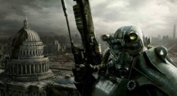 Bethesda e Obsidian formam parceria para novo Fallout e anunciam remasters de clássicos da série