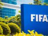 FIFA anuncia game exclusivo na Netflix para a Copa do Mundo de 2026