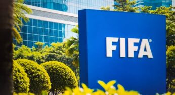 FIFA anuncia game exclusivo na Netflix para a Copa do Mundo de 2026