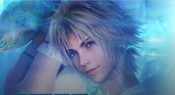 Square Enix divulga trailer especial para celebrar os 25 anos de Final Fantasy X