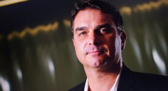 Pesquisa Genial/Quaest: Lula Lidera Flávio Bolsonaro em Simulação de Segundo Turno com 45% dos Votos