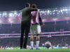 Football Manager 2026 anuncia grandes inova&ccedil;&otilde;es com Unity, futebol feminino e licen&ccedil;a da Premier League