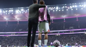 Football Manager 2026 anuncia grandes inovações com Unity, futebol feminino e licença da Premier League
