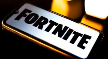 Fortnite recebe Homem-Aranha de volta com lançadores de teia e skins de ‘Um Novo Dia’