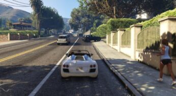 Jogadores de PC enfrentam longa espera por GTA 6 enquanto Rockstar mantém estratégia de lançamento faseado