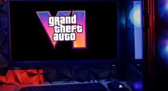 Novas Regras para GTA 6 no PlayStation 5 Impõem Restrição Regional e Validade Limitada a Códigos Digitais