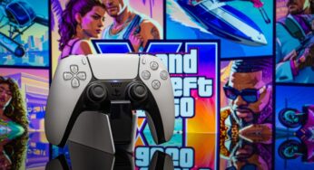 Grand Theft Auto 6: Rockstar revela data de lançamento, plataformas e valores oficiais