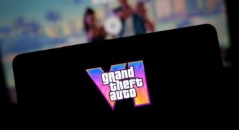 Especialista sugere preço de US$ 200 para Grand Theft Auto VI em debate sobre impacto da IA