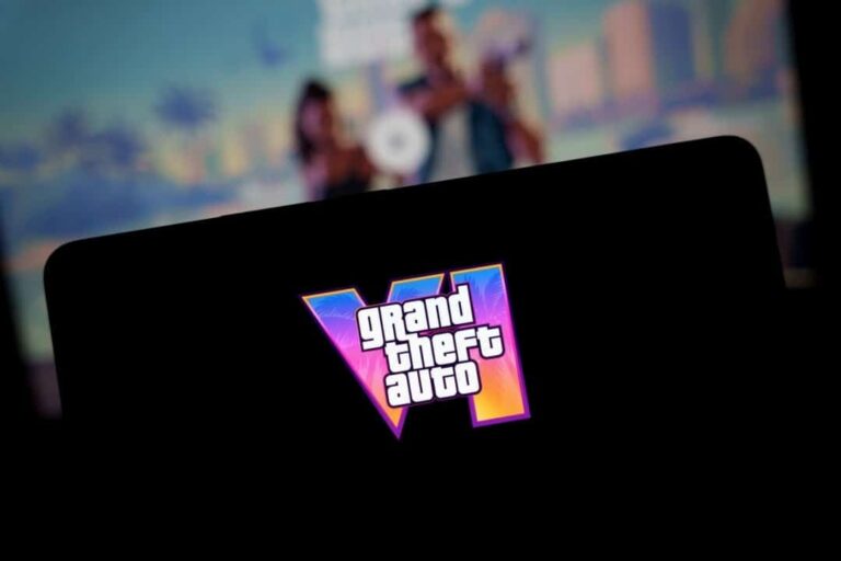 Especialista sugere preço de US$ 200 para Grand Theft Auto VI em debate sobre impacto da IA