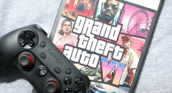 Rockstar confirma plataformas de lançamento para GTA 6, sem versão inicial para computadores