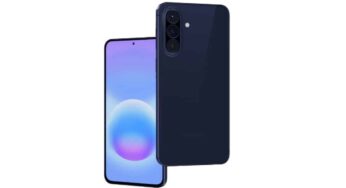 Melhores smartphones de 2026: modelos intermediários entregam alta performance sem esvaziar o bolso
