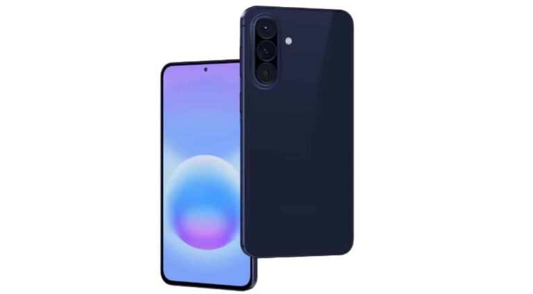 Melhores smartphones de 2026: modelos intermediários entregam alta performance sem esvaziar o bolso