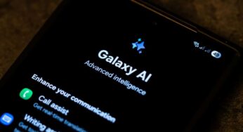 Samsung One UI 9 estreia com IA aprimorada e foco na experiência do usuário Galaxy