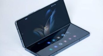 Samsung abre pré-cadastro para Galaxy Unpacked 2026 com sorteio de dobráveis e benefícios na compra