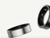 Anel inteligente Samsung Galaxy Ring &eacute; aprovado pela FDA para monitorar apneia do sono