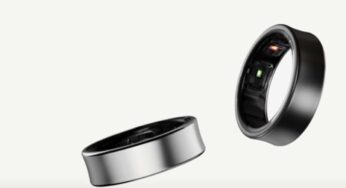 Anel inteligente Samsung Galaxy Ring é aprovado pela FDA para monitorar apneia do sono