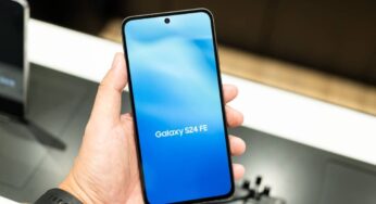 Campanha de descontos da Samsung na Coreia do Sul impulsiona mercado de celulares e atrai mais de 50 mil novos clientes