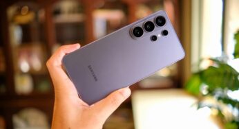 Samsung investiga falha de tela avermelhada no Galaxy S26 Ultra recém-lançado