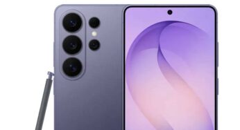 Transformação no Mercado: Celulares Android Ampliam Suporte de Atualização para Até Oito Anos, Superando Expectativas de Longevidade