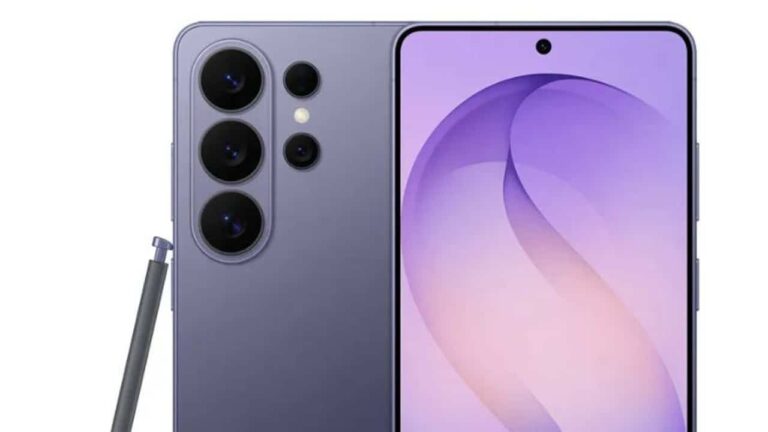 Transformação no Mercado: Celulares Android Ampliam Suporte de Atualização para Até Oito Anos, Superando Expectativas de Longevidade